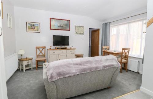 Pulham Market House | Jimmys Place