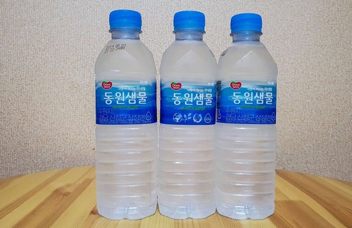 Jindo-gun Hotel | Jindo Daedong