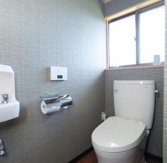 Amanohashidate Hotel | Jinpuso