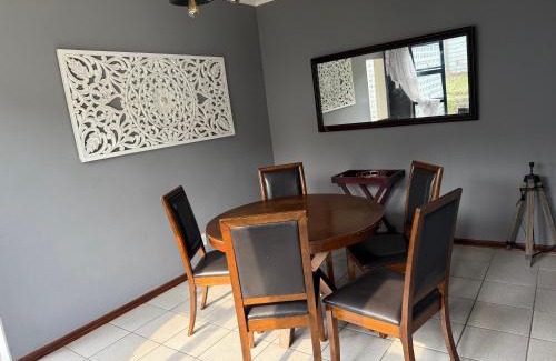 Margate Apartment | JJs At The Sea