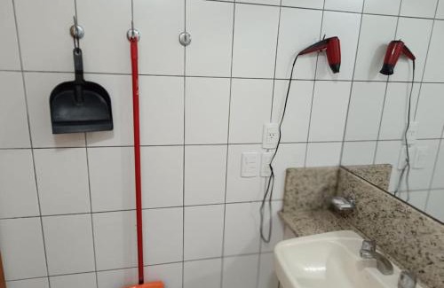 Centro Apartment | JK Studio centro, você merece o melhor!