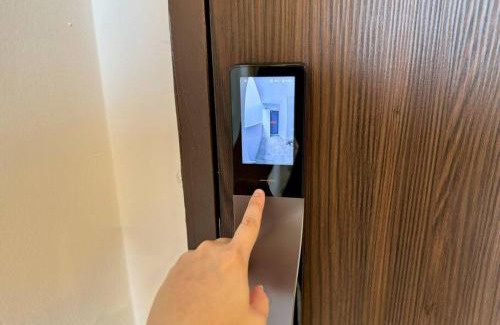 Taman Charming Apartment | Jk ThePodium Food Paradise 8pax 3BedRoom 2Bathroom