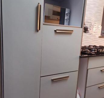 Syokimau House | JKIA and SGR Layover Hub