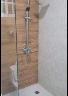 San Francisco de Macoris Apartment | Jlp