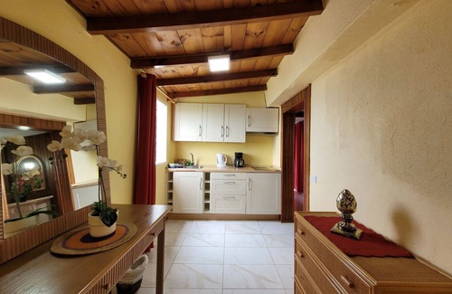 La Matanza de Acentejo Apartment | JM - Cuevita (3) by TOR