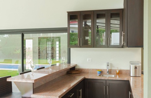 Guacima House | JM HOUSE GUACIMA