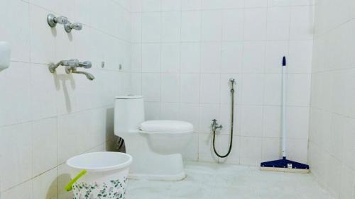 Barpeta Road Hotel | JM Suites Prasanti Hotel