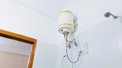 Barpeta Road Hotel | JM Suites Prasanti Hotel