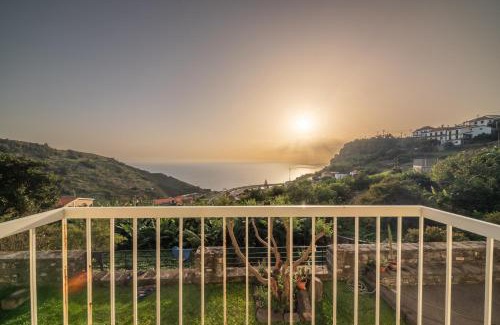 Campanario Apartment | João Loft I by Mth