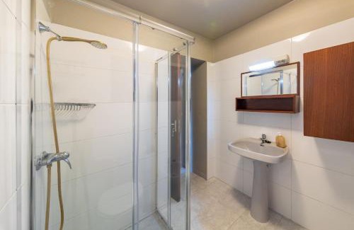 Campanario Apartment | João Loft I by Mth