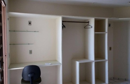 Camboinha Villa | João Pessoa e Cabedelo CASA CAMBOINHA