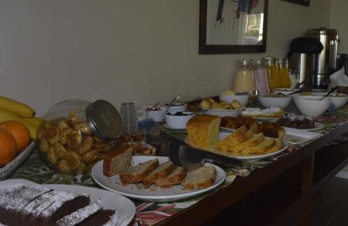 Cantegril Hotel | Joan Miró Hotel