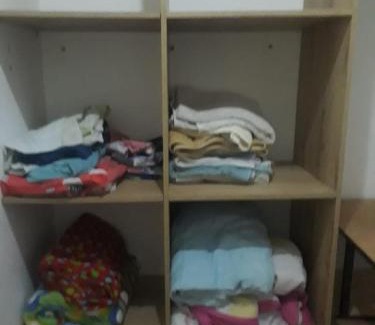 Riohacha House | Joananre