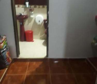 Riohacha House | Joananre