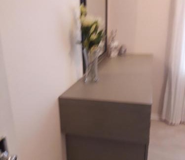 Port Owen Apartment | Joans place selfcatering