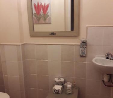 Port Owen Apartment | Joans place selfcatering