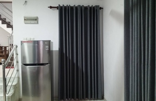 Kaduruduwa Villa | Joe Villa 2, is a Soothing villa with WiFi in charming Unawatuna.