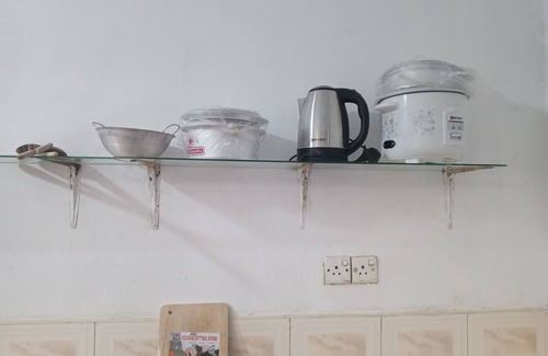 Kaduruduwa Villa | Joe Villa 2, is a Soothing villa with WiFi in charming Unawatuna.