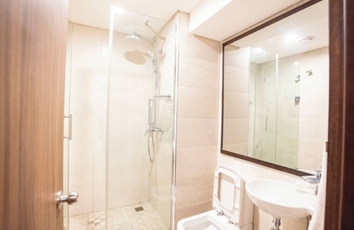 Ibadan Hotel | Jogor Hotel Ibadan