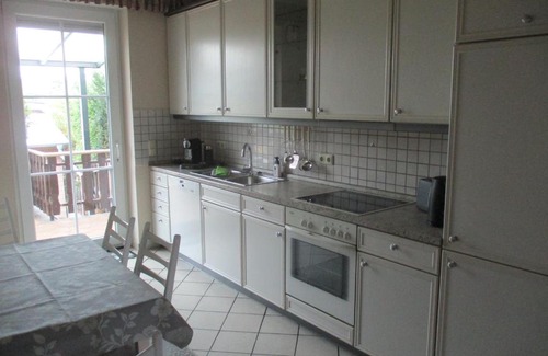 Waldfeucht Apartment | JoHa14Haaren