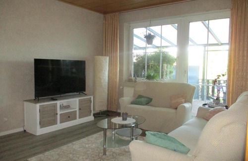 Waldfeucht Apartment | JoHa14Haaren