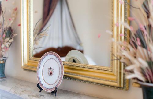 South of Broad Hotel | John Rutledge House Inn