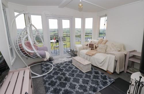 Sowerby Bridge House | John's Folly