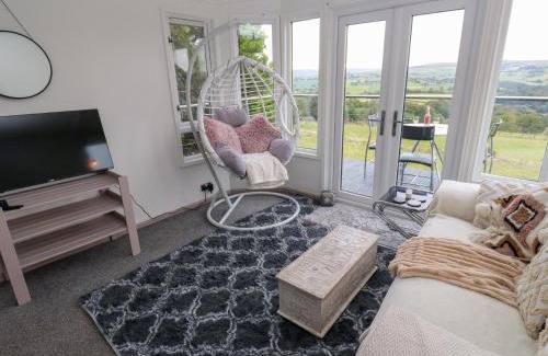 Sowerby Bridge House | John's Folly