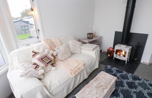 Sowerby Bridge House | John's Folly