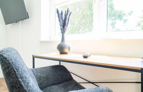 Zingst Hotel | Johouse Zingst Johouse Zimmer 09