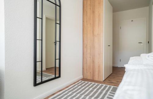 Zingst Hotel | Johouse Zingst Johouse Zimmer 09