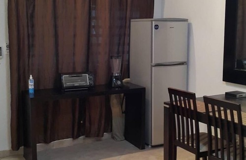 Nueva Gorgona Villa | 'JOJO's HIDEAWAY' BEAUTIFUL BEACH BUNGALOW w/INFINITY POOL, OCT 2021 UPGRADES!