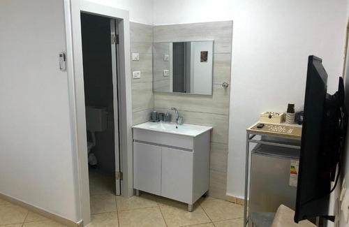 Majdal al-Shams House | Jola Guest House