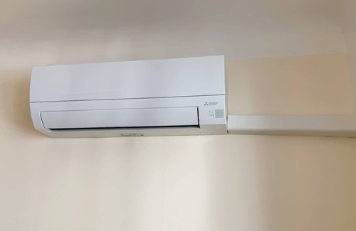 Thuir House | Jolie Escale Climatisée à Thuir