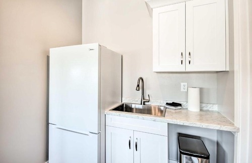 Boyd Apartment | Joliet Studio Less Than 36 Mi to Red Lodge Mountain!