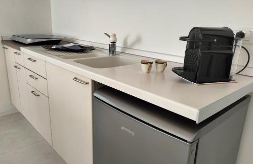 Gries - Quirein Apartment | Jolli Mountain