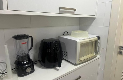 Tucuns House | JOLLY BEACH AND ACCOMMODATION