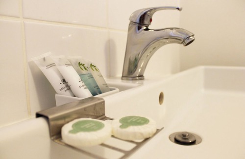 Heybridge Bed & Breakfast | Jolly Sailor- Fish on the Quay