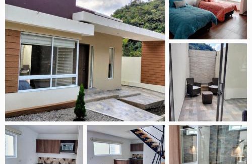 La Palma House | JOMAWA Vivienda Turística