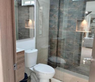 La Palma House | JOMAWA Vivienda Turística