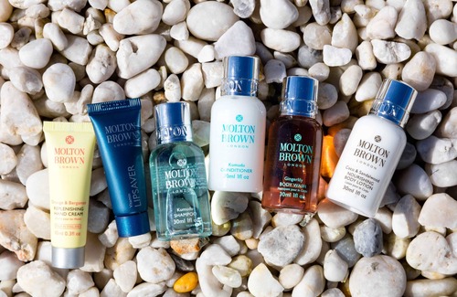 Palm Beach Hotel | Jonahs Restaurant & Accommodation, Whale Beach