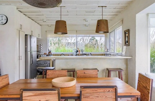 Jose Ignacio Other | Jose Ignacio,Charming Beach & Country House, Amazing Views