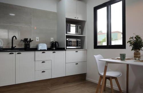 Jose Ignacio House | Jose Ignacio