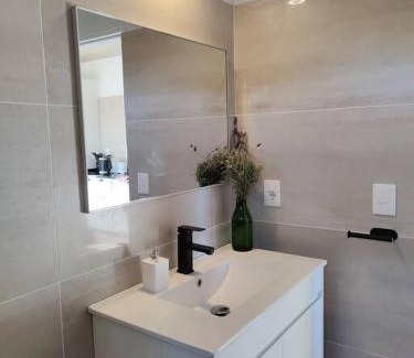 Jose Ignacio House | Jose Ignacio