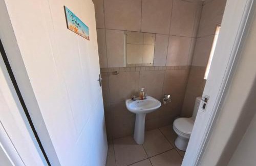 Mykonos Apartment | Josie's at Helios