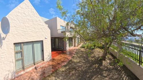 Mykonos Apartment | Josie's at Helios