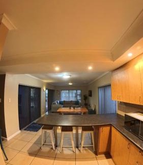 Mykonos Apartment | Josie's at Helios