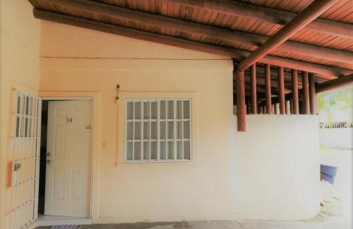 Ixtapa House | Joyas de Ixtapa. ¡El confort de tu Casa Ideal!