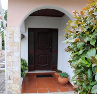 Aveiro House | JP Guest House