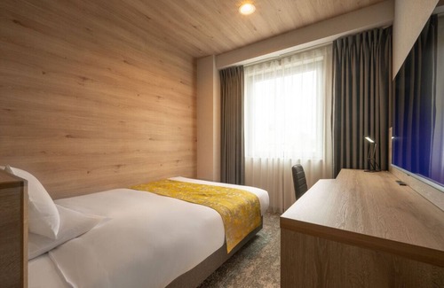 Izaka Onsen Hotel | JR East Hotel Mets Fukushima